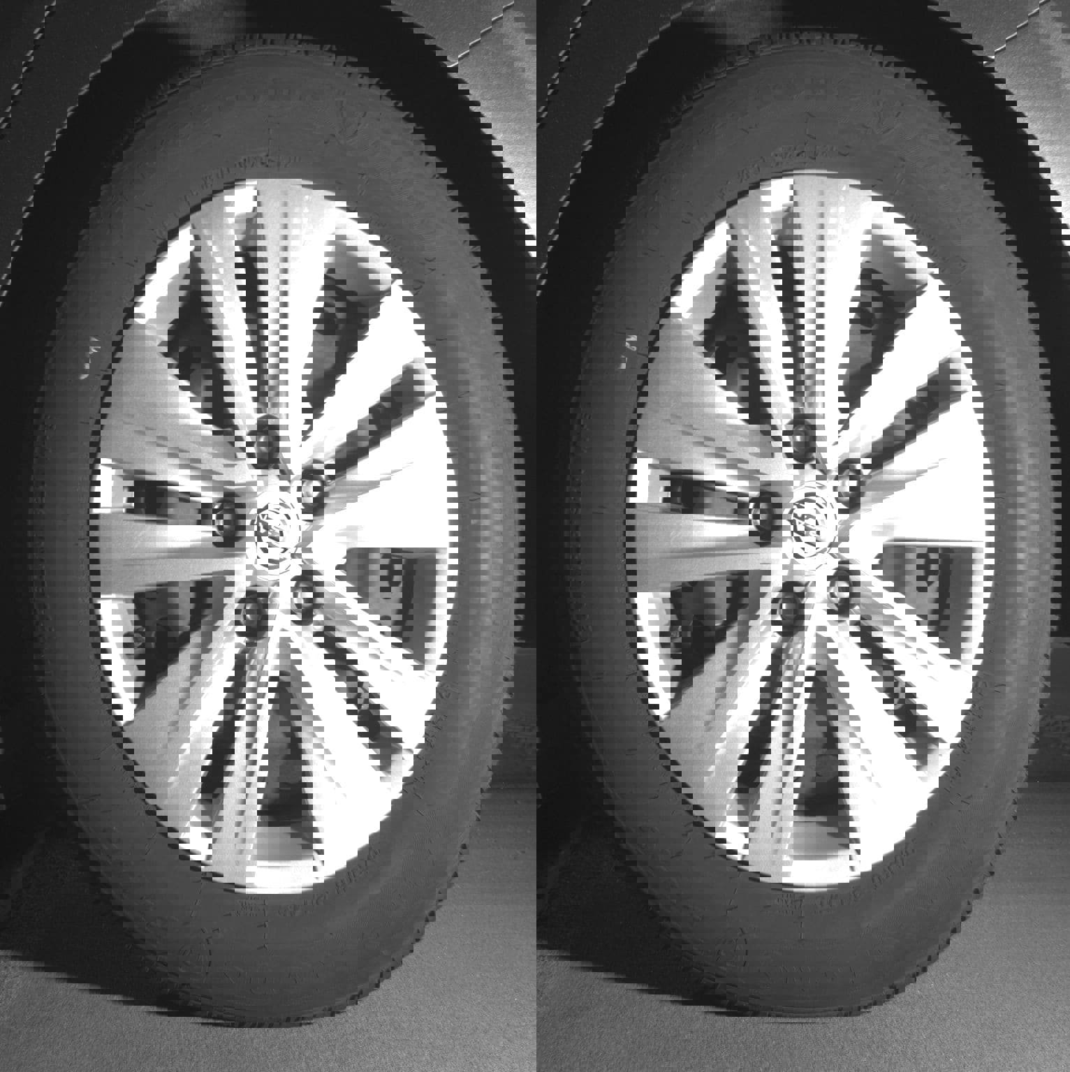 Used 2025 Nissan Sentra S image 11