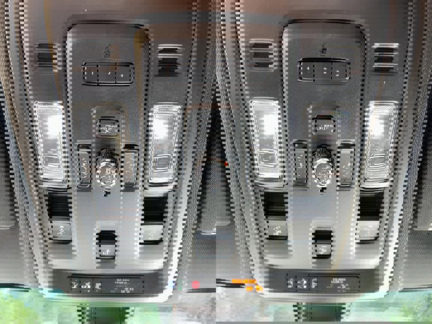 Used 2021 Chevrolet Tahoe Z71 w/ Z71 Signature Package image 22