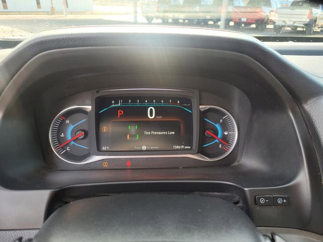 Used 2022 Honda Pilot Sport image 30