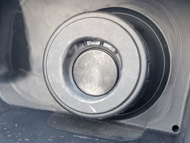 Certified 2023 Jeep Grand Cherokee L Laredo image 8