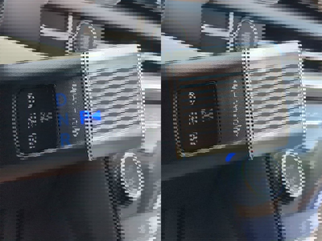 New 2026 Hyundai Santa Fe SE image 28