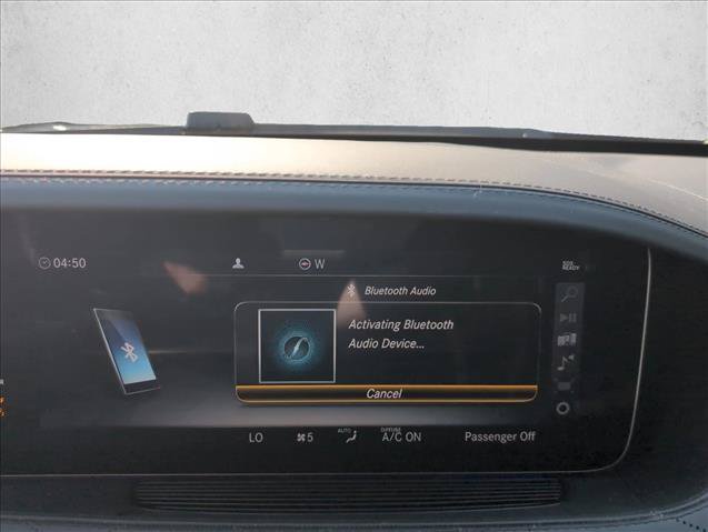 Used 2018 Mercedes-Benz Maybach S 560 4MATIC image 14