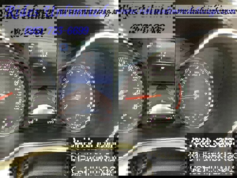 Used 2017 Mercedes-Benz C 300 Sedan image 17