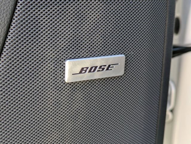 Used 2022 GMC Yukon Denali image 27