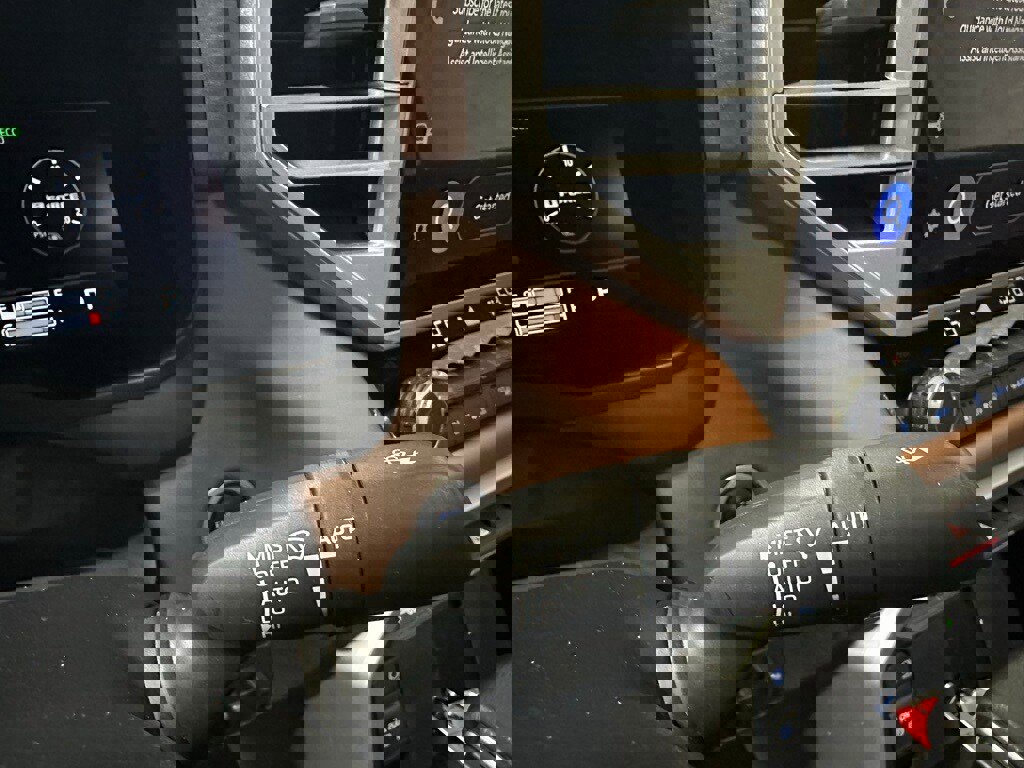 Used 2023 Toyota Tundra 1794 Edition image 23