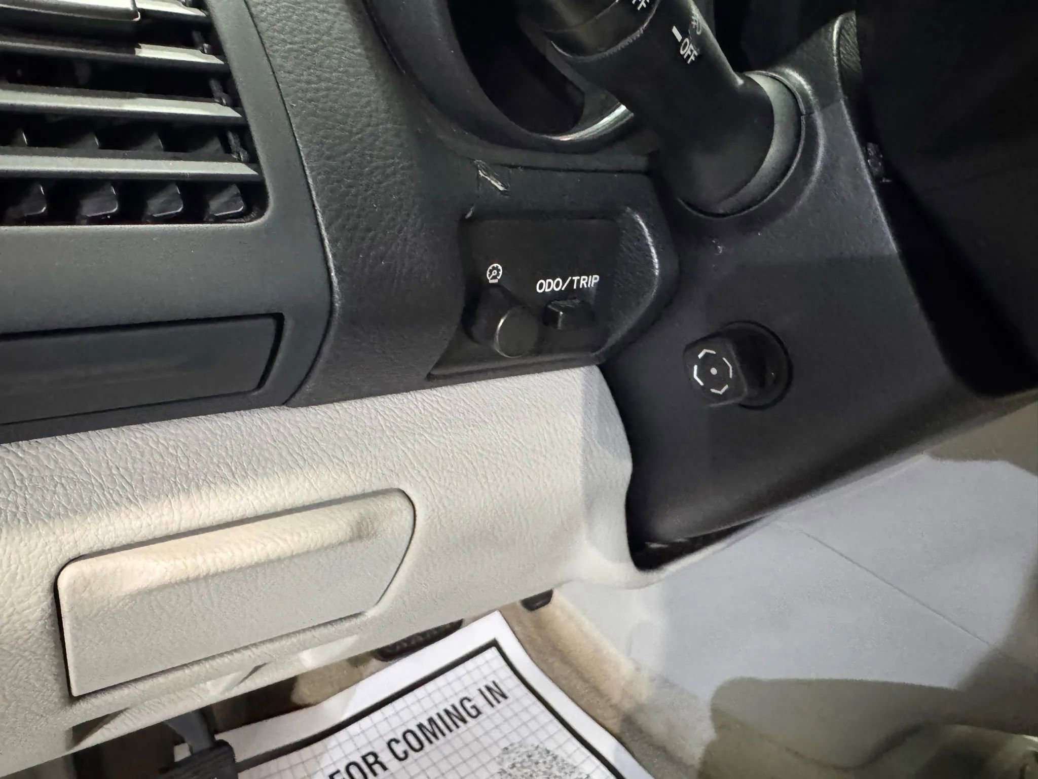 Used 2007 Lexus RX 350 AWD image 21