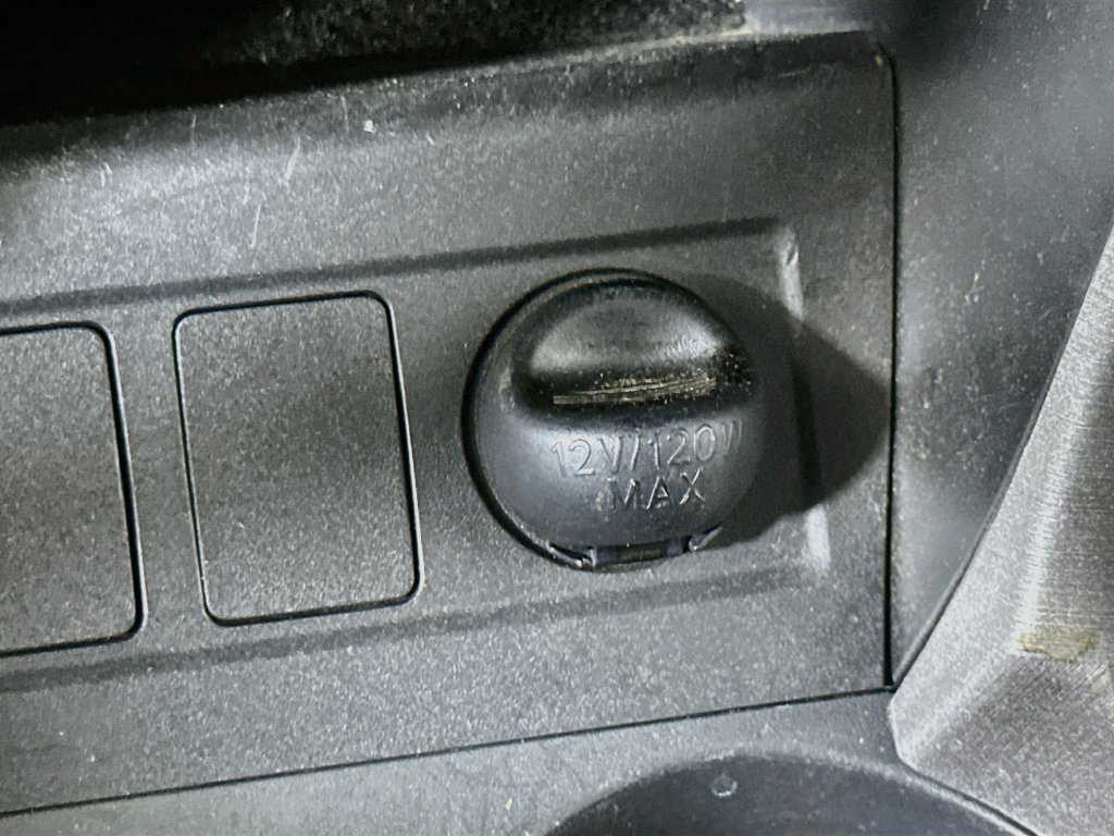 Used 2008 Toyota RAV4 Sport FWD image 26