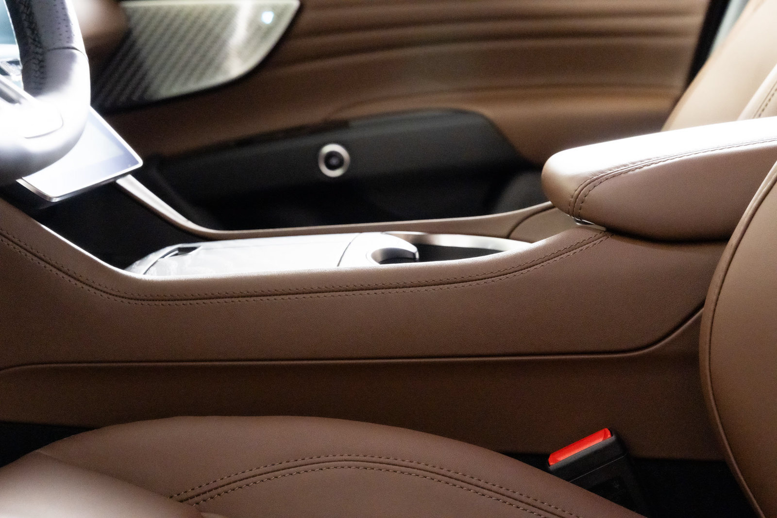New 2026 Maserati Grecale Modena AWD/4WD image 6