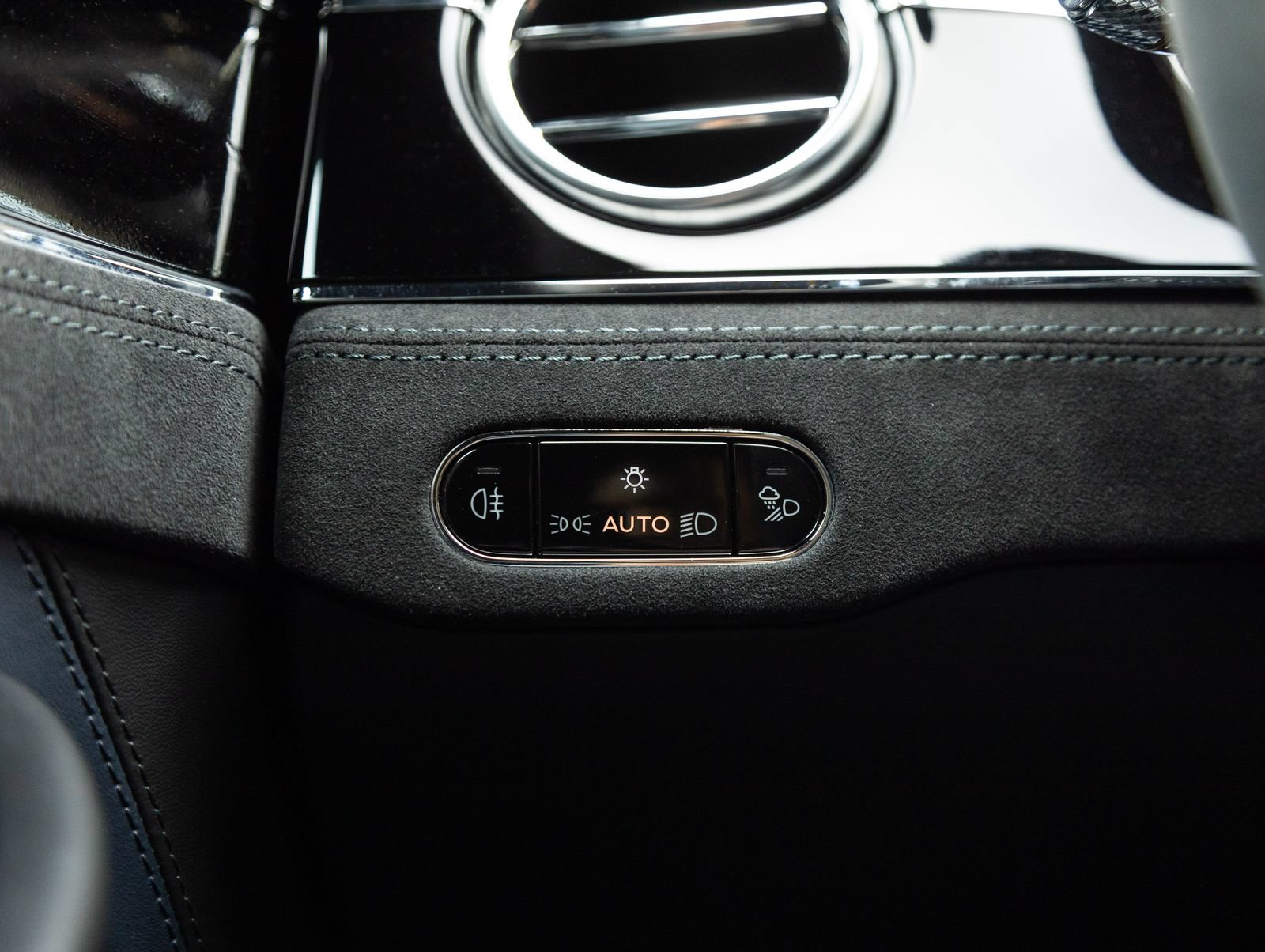 Used 2022 Bentley Continental GT Speed AWD/4WD image 17