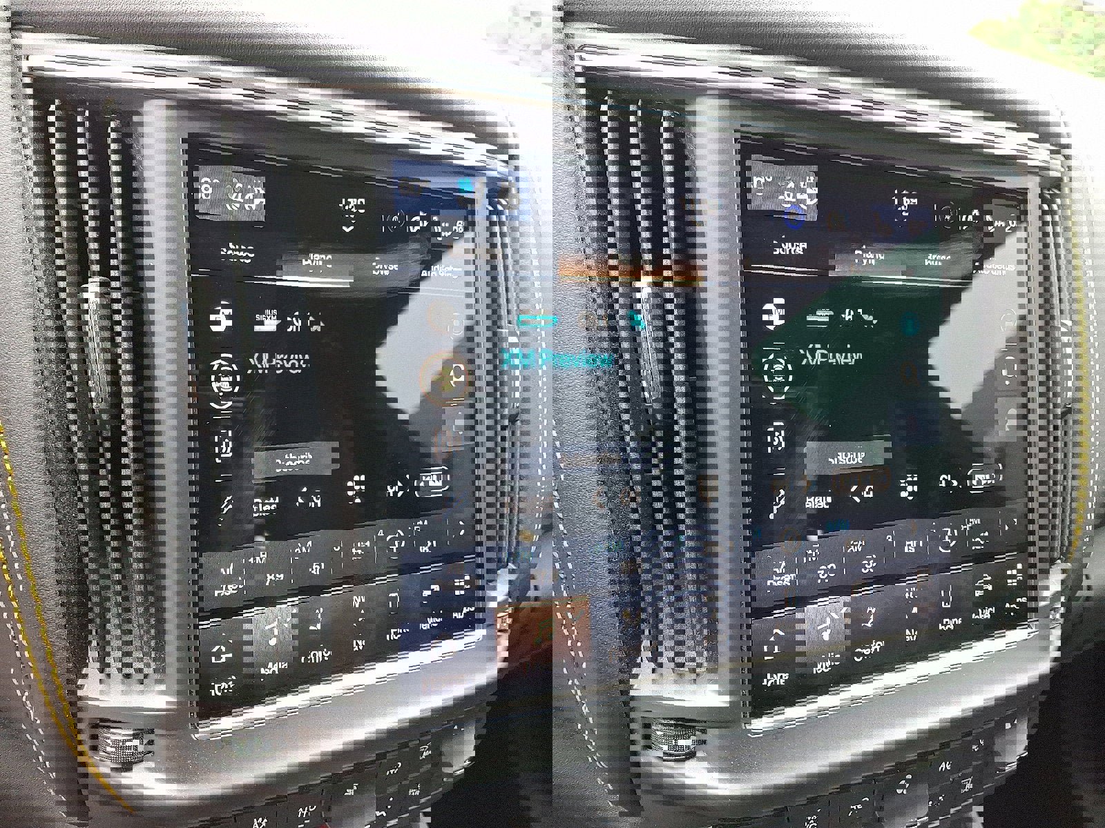 Used 2022 Maserati Levante F Tributo image 17