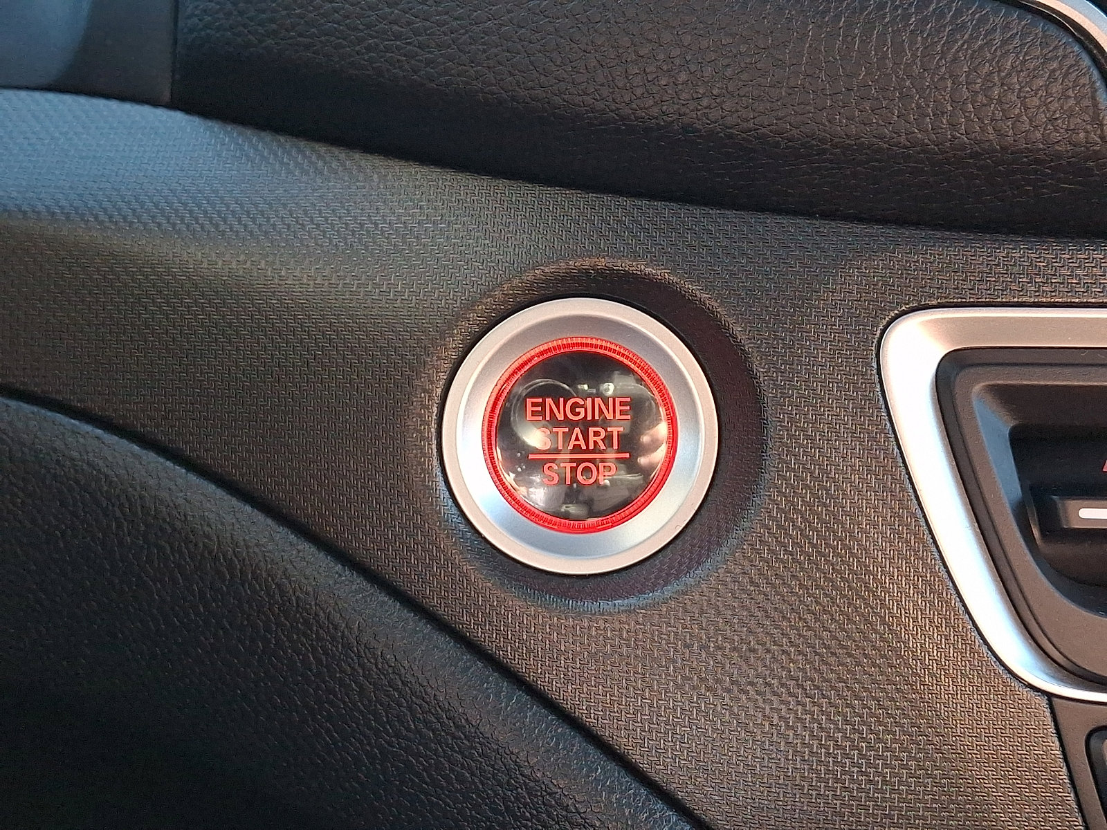 Used 2022 Honda Passport TrailSport image 27