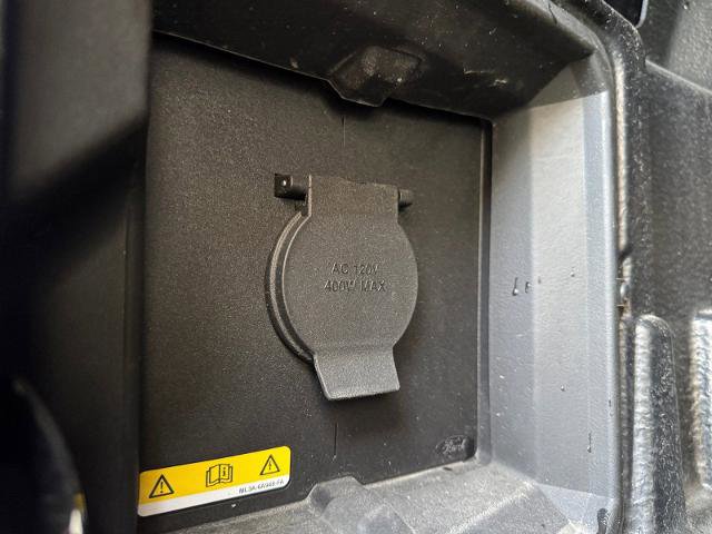 Certified 2023 Ford F150 XLT w/ Equipment Group 302A High image 18