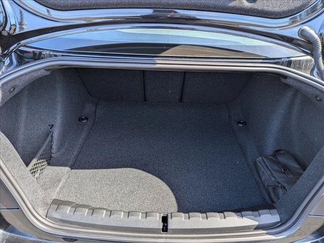 Used 2023 BMW M2 w/ Lighting Package RWD image 6