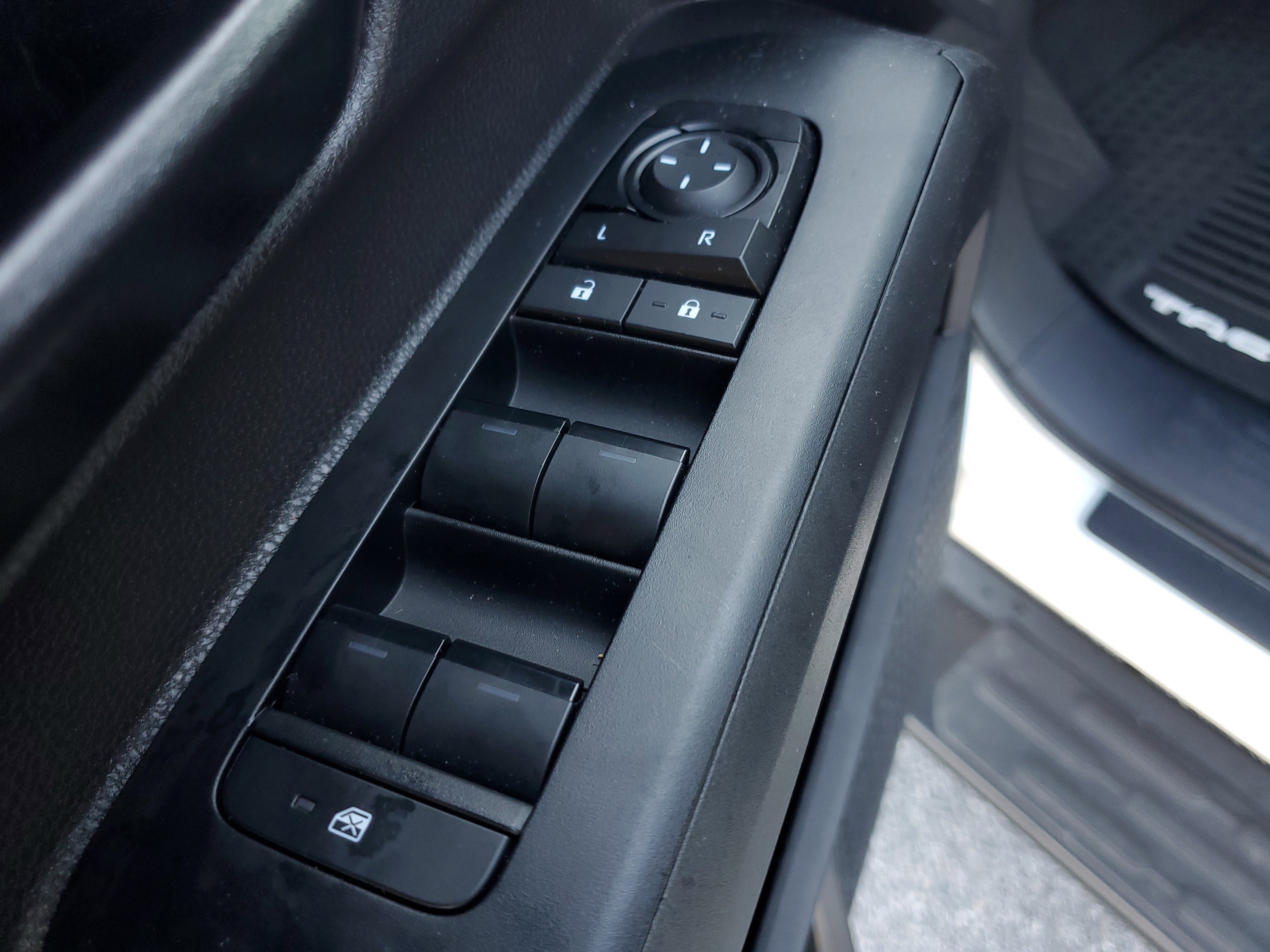 Used 2024 Toyota Tacoma SR5 image 20