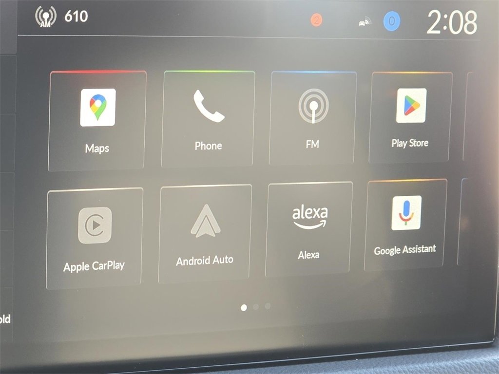 New 2026 Honda Civic Sport Touring image 32