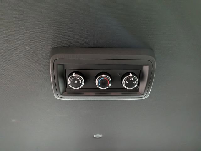 Used 2020 Dodge Grand Caravan SXT image 21