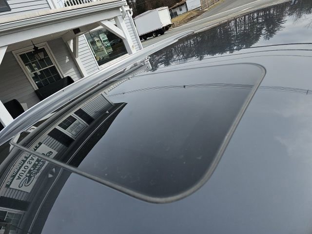 New 2026 MAZDA CX-90 3.3 Turbo w/ Preferred Package image 31