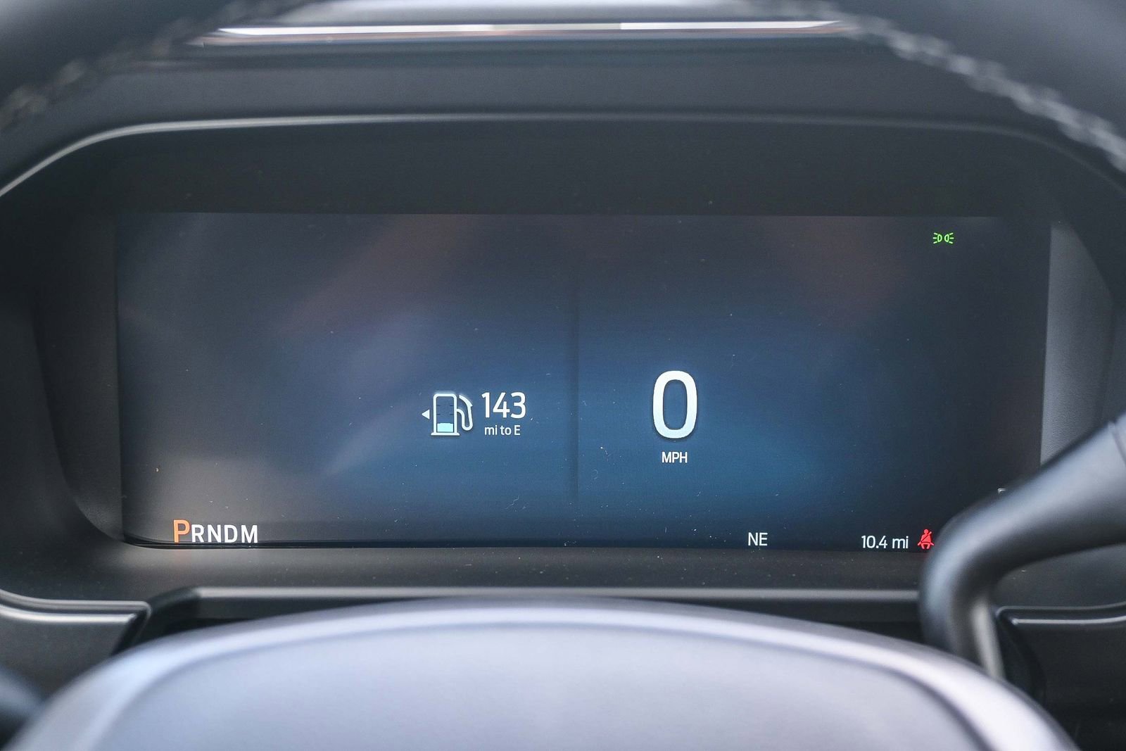 New 2026 Ford F250 Platinum image 28