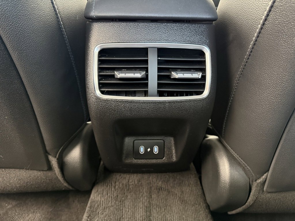 Used 2024 Hyundai Sonata Limited image 44