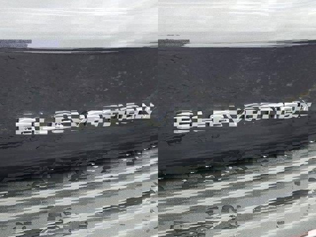 New 2026 GMC Yukon XL Elevation image 6