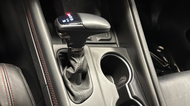 Used 2024 Dodge Durango R/T AWD/4WD image 19