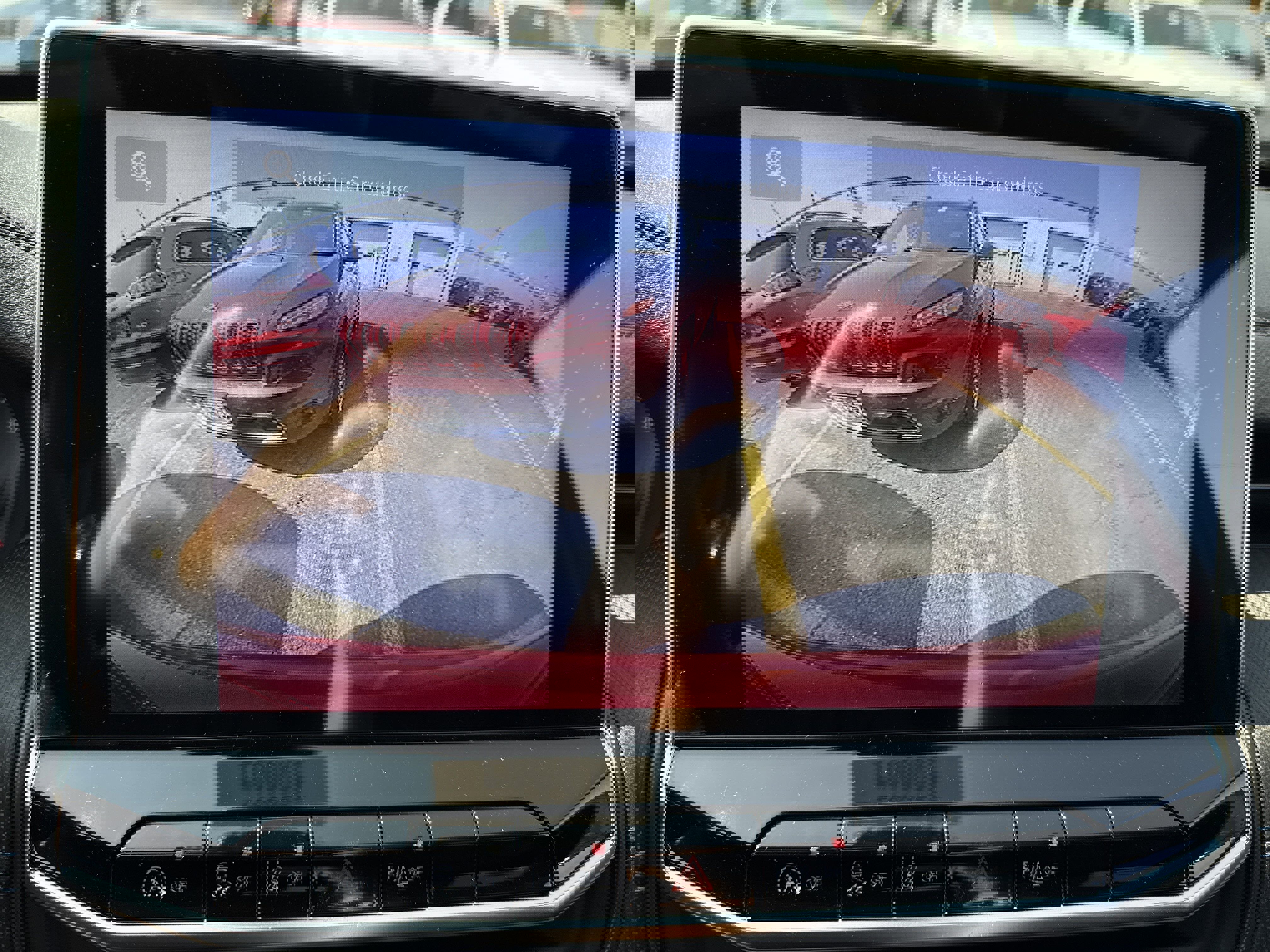 New 2025 Jeep Compass Limited w/ Sun & Sound Group image 20