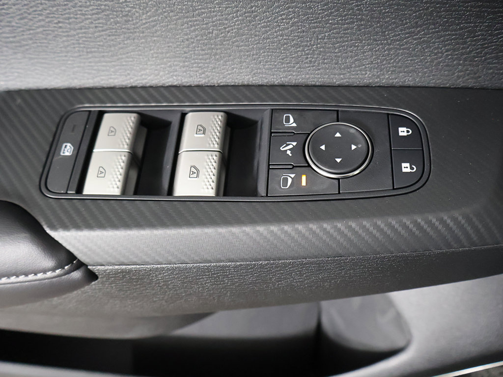 New 2026 Mitsubishi Outlander SE AWD/4WD image 37