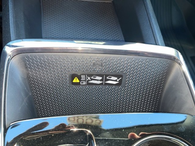 New 2026 Chevrolet Equinox RS w/ Convenience Package III image 32
