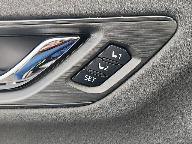 New 2026 Subaru Outback Touring image 17