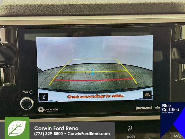 Used 2024 Toyota Tundra SR5 image 17