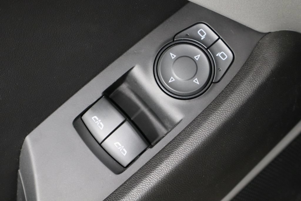 Used 2020 Chevrolet Camaro LS RWD image 14