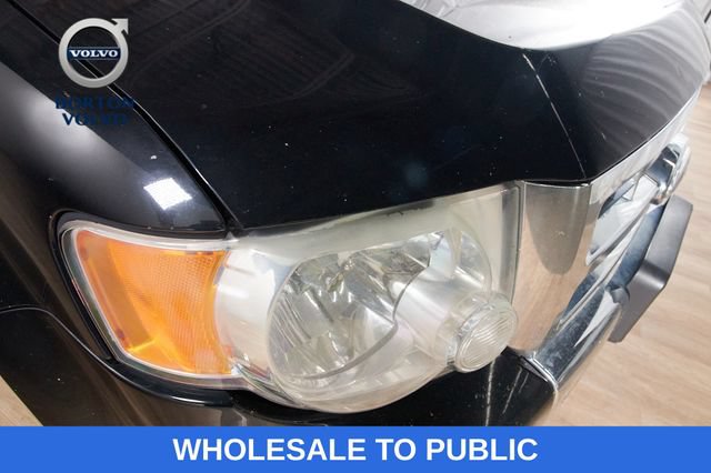 Used 2012 Ford Escape Limited AWD/4WD image 31