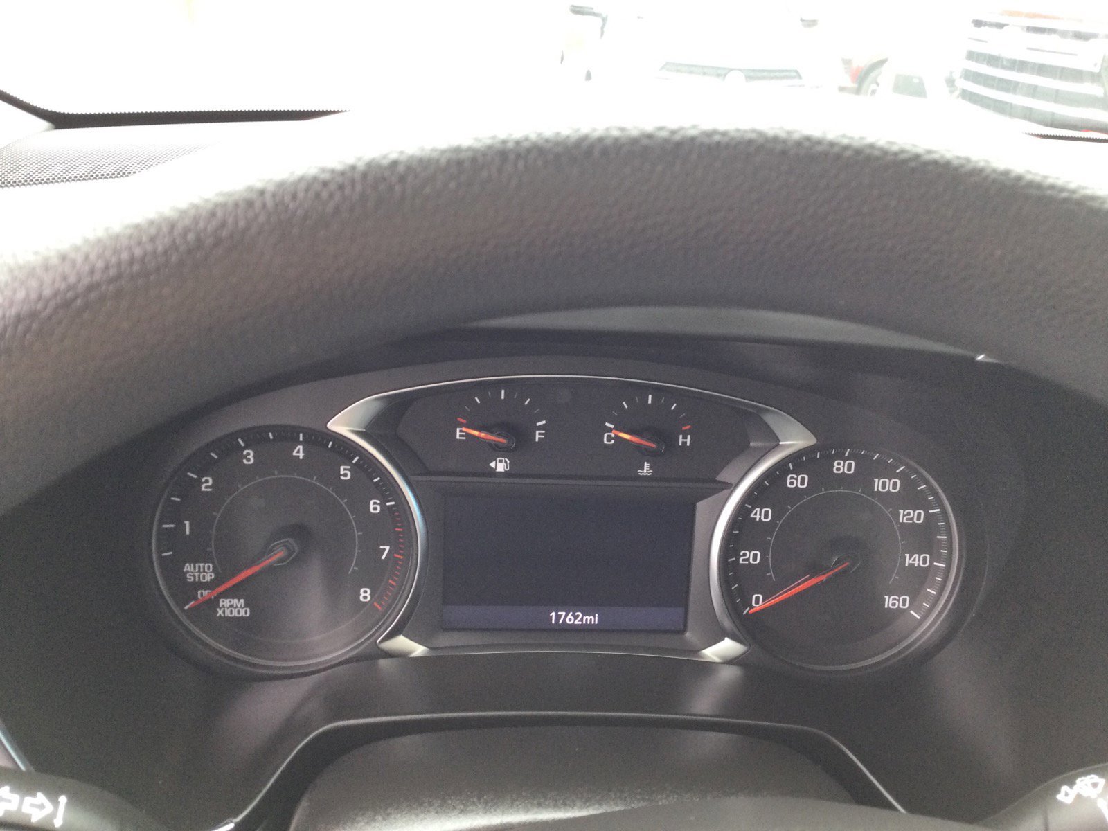 Used 2025 Chevrolet Blazer LT w/ Convenience Package image 15