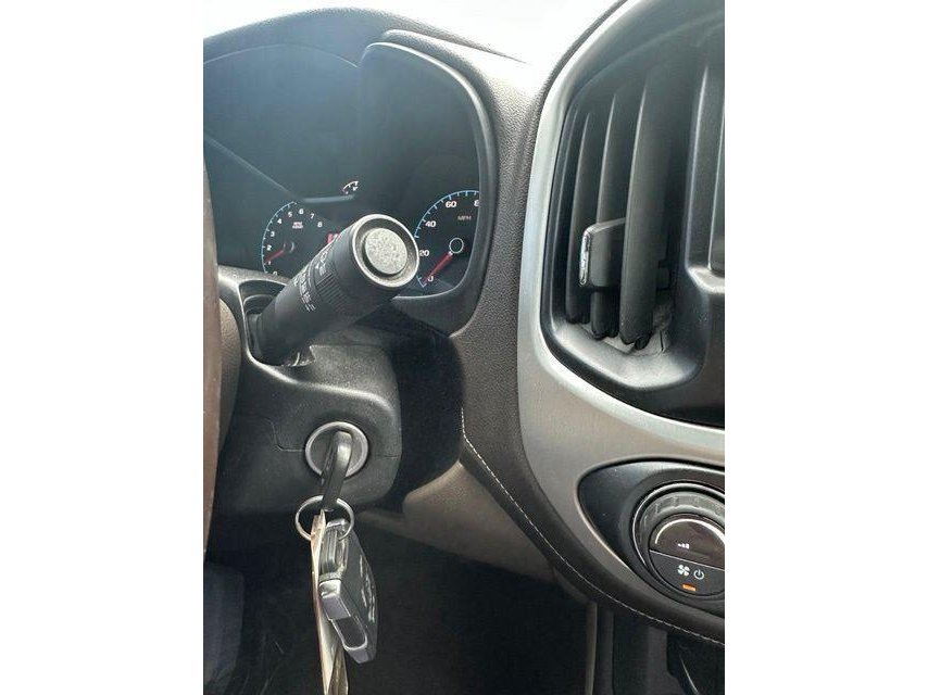 Used 2015 GMC Canyon SLE AWD/4WD image 27