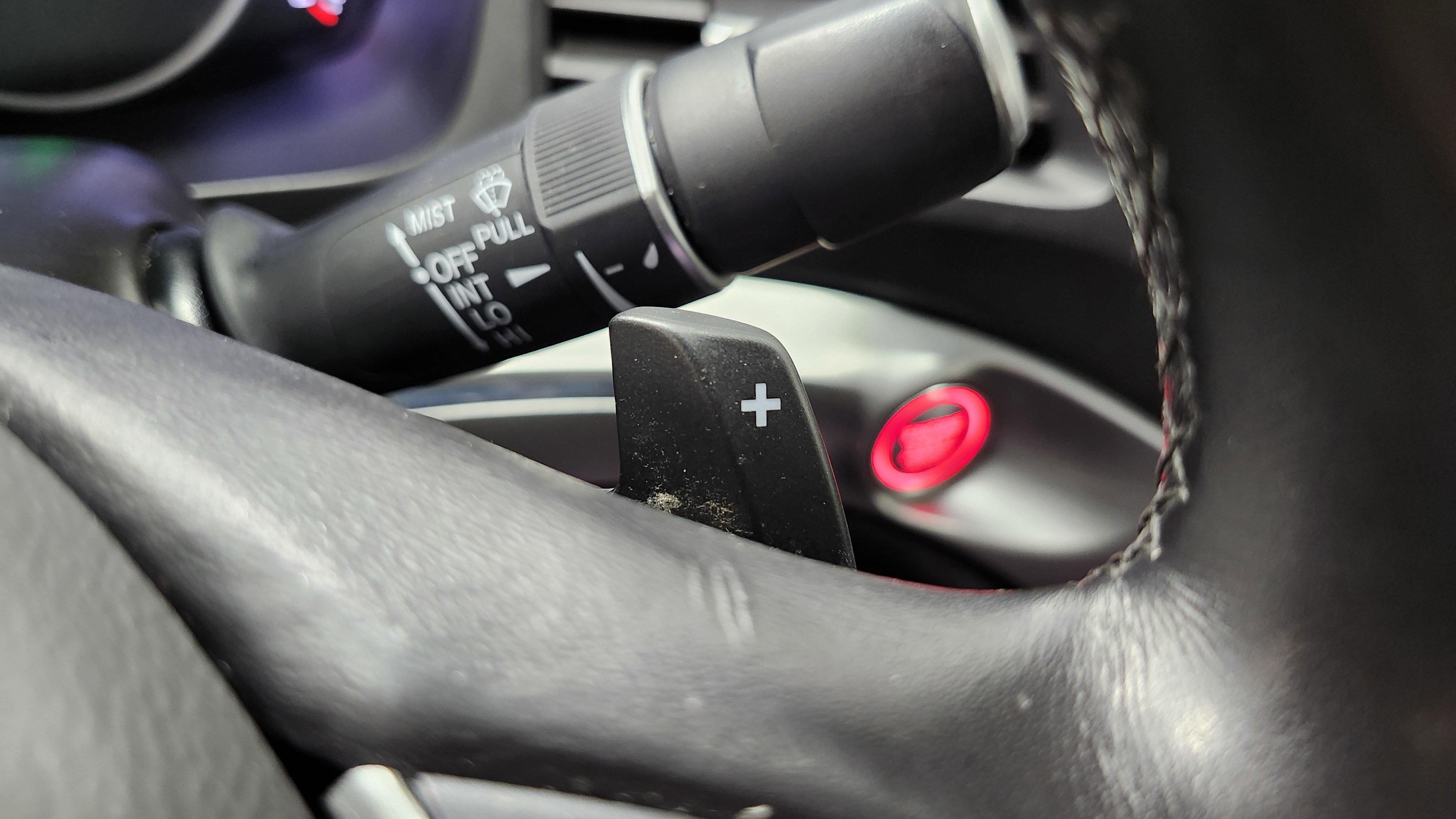 Used 2021 Acura ILX image 10