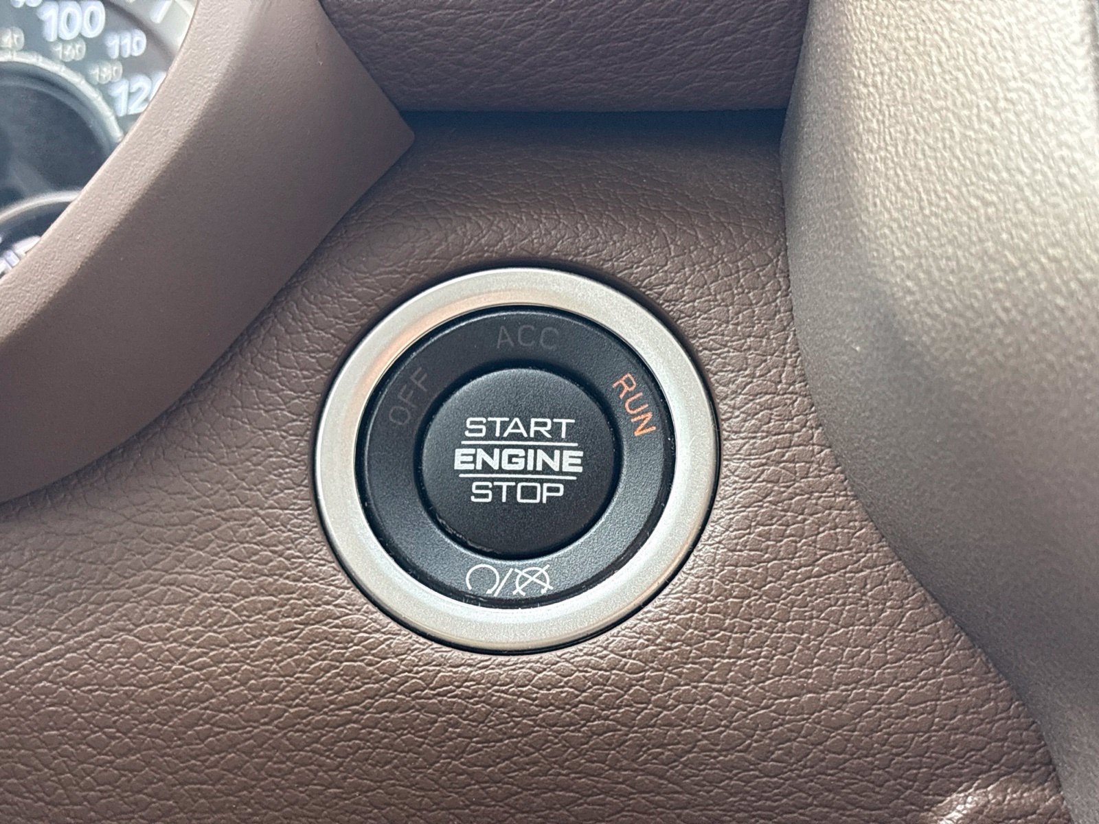 Used 2022 RAM 2500 Laramie AWD/4WD image 27