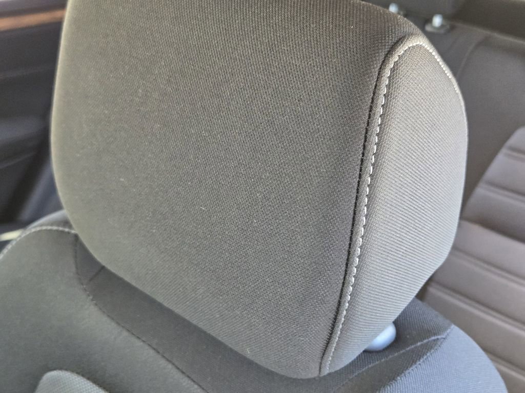 Used 2018 Honda CR-V EX image 18