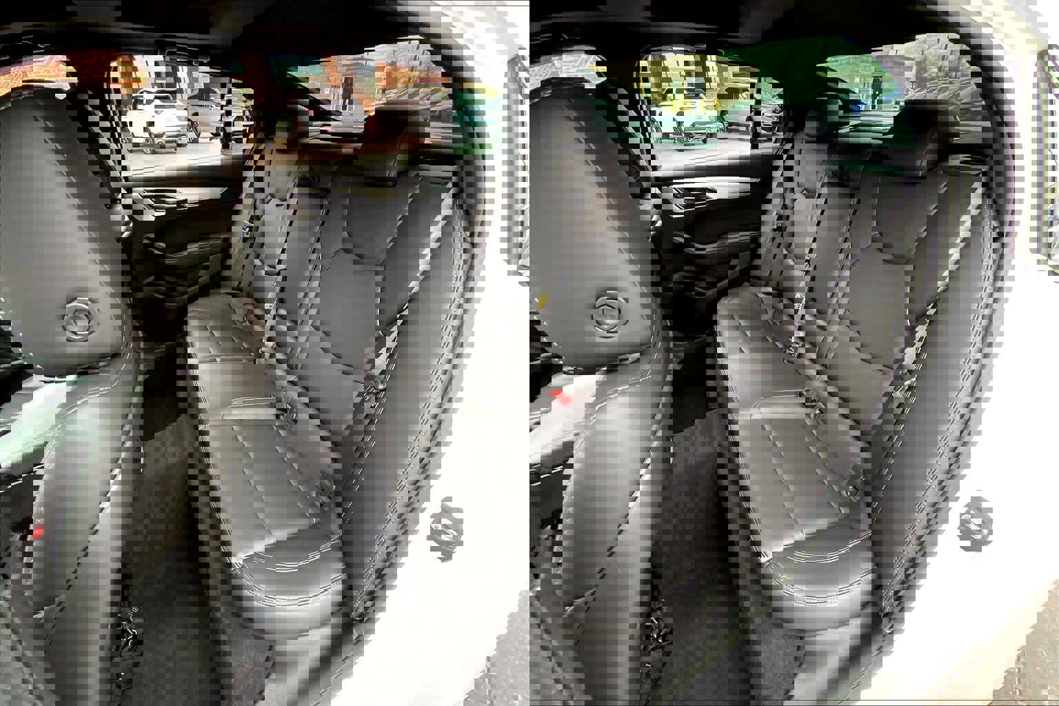 Used 2023 Cadillac CT5 Luxury w/ Sun And Sound Package image 20