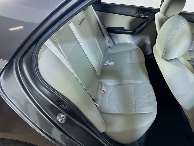 Used 2013 Kia Forte EX image 11