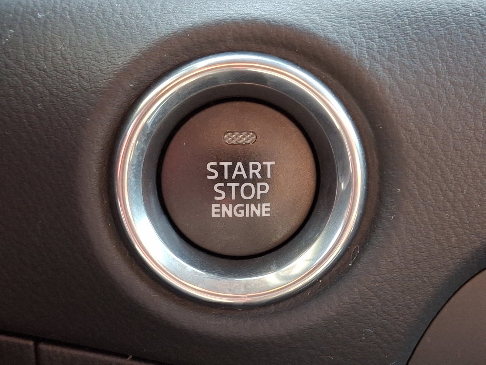 Used 2019 MAZDA CX-5 Touring image 25