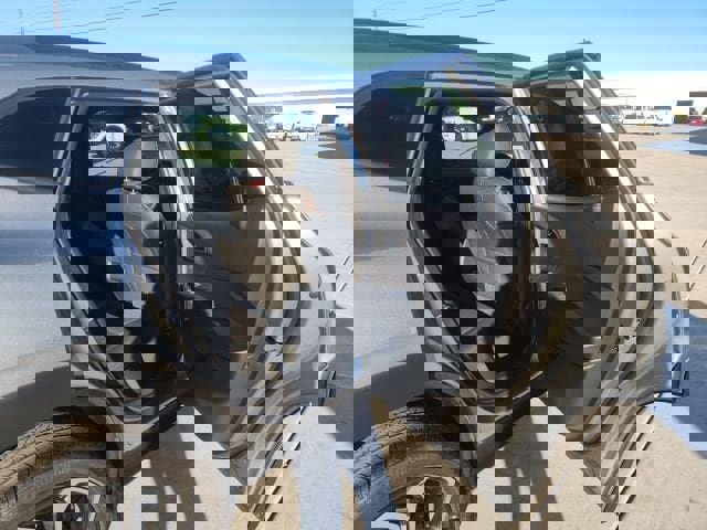 New 2026 Chevrolet Trax RS image 23