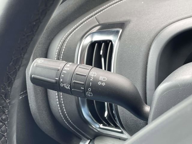 Used 2025 Ford Expedition Max Platinum image 43