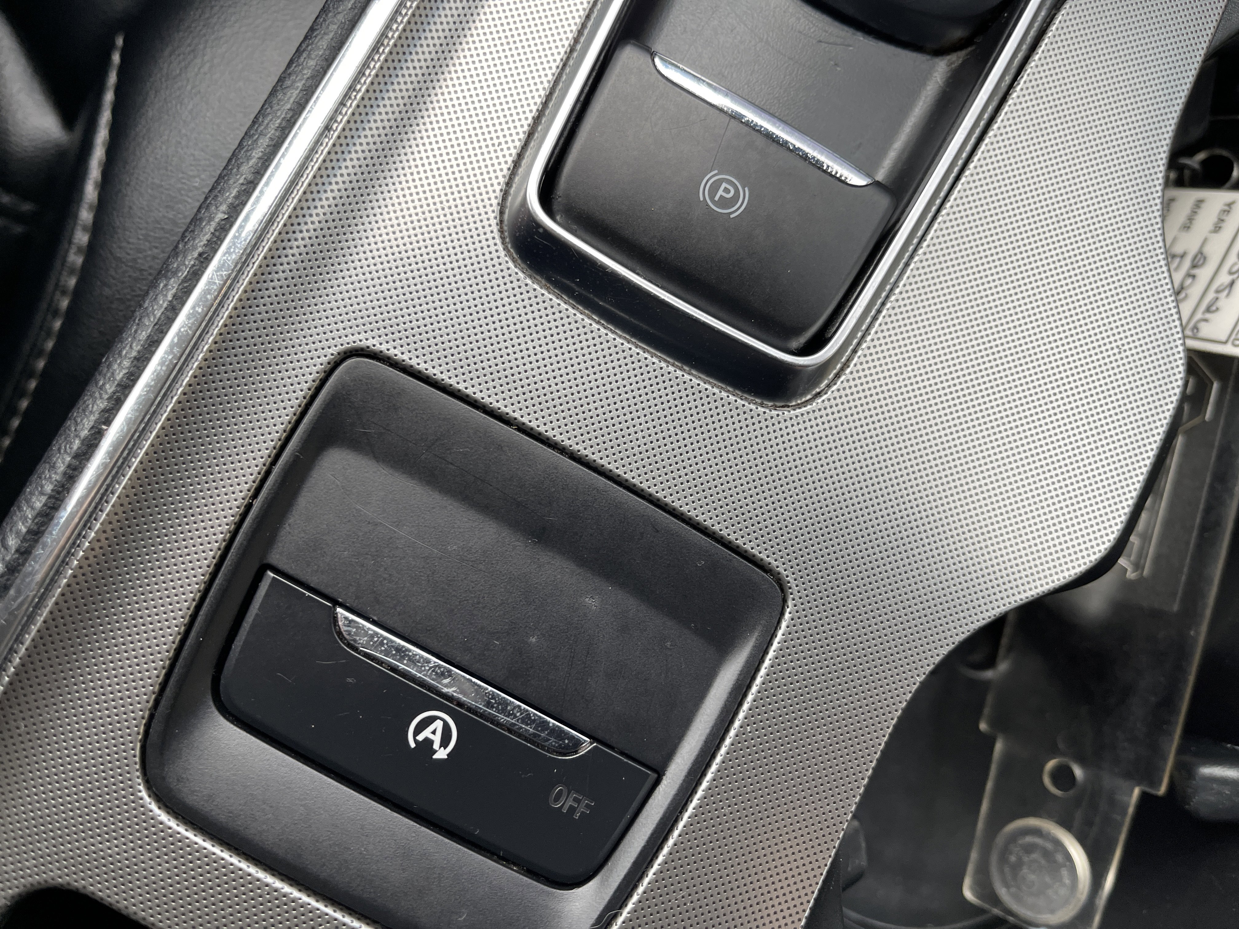 Used 2022 Ford Edge SEL image 32