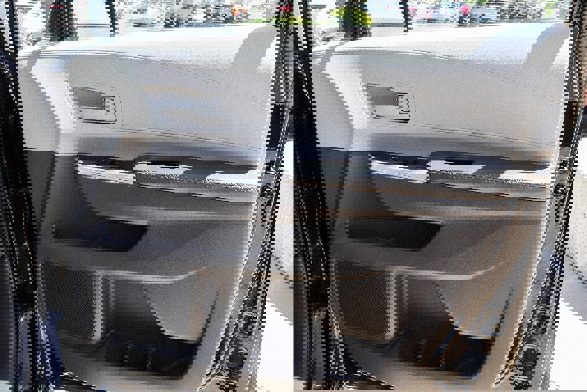 Used 2023 Toyota Sienna LE image 27