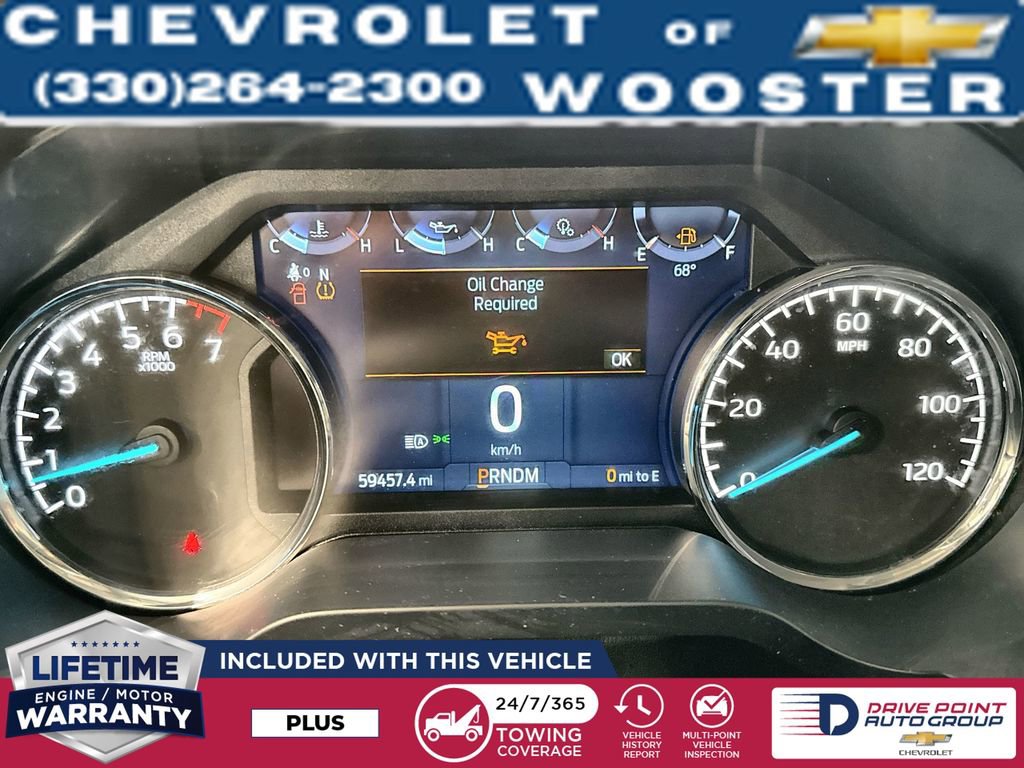 Used 2022 Ford F150 XLT w/ Equipment Group 301A Mid image 22