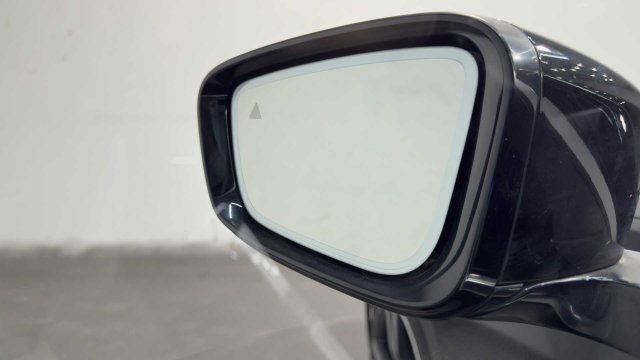 Used 2021 BMW 330i Sedan w/ Driving Assistance Package RWD image 11