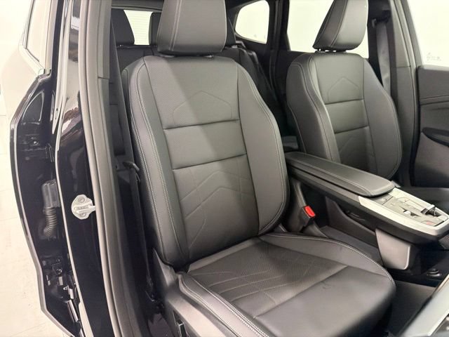 Used 2026 BMW X1 xDrive28i w/ Convenience Package AWD/4WD image 19