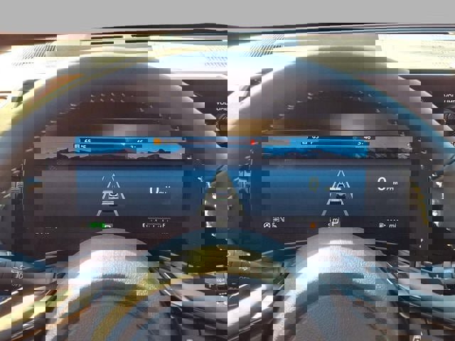 New 2026 Subaru Outback Touring XT image 35