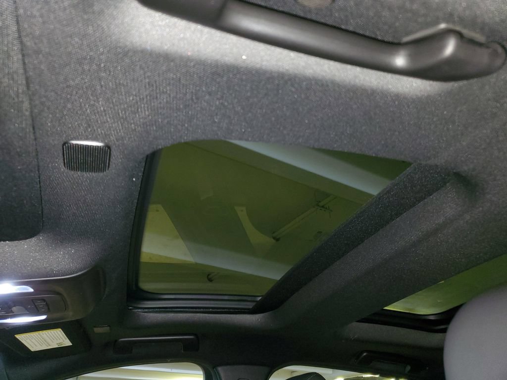 New 2026 Cadillac CT5 Premium Luxury RWD image 16