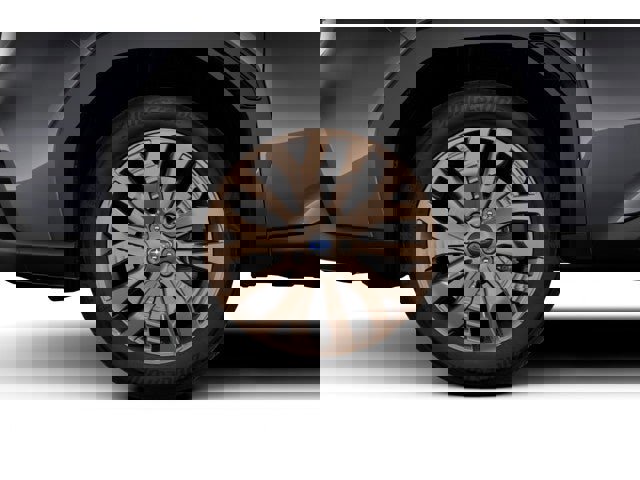 New 2026 Subaru Forester Sport AWD/4WD image 35